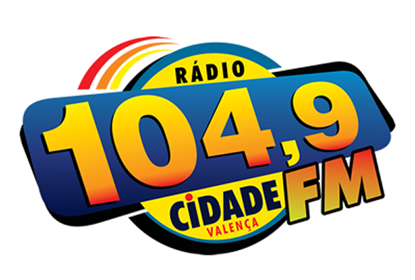Rádio Cidade - Valença do Piauí